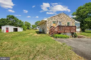 198 Caisson Rd, Fredericksburg, VA 22405 - Photo 16
