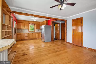 198 Caisson Road, Fredericksburg, VA 22405 - Photo 10