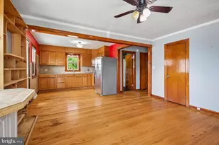 198 Caisson Rd, Fredericksburg, VA 22405 - Photo 10
