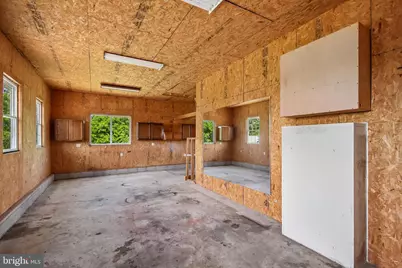 198 Caisson Road, Fredericksburg, VA 22405 - Photo 20