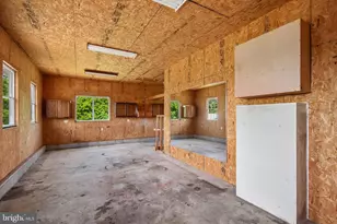 198 Caisson Rd, Fredericksburg, VA 22405 - Photo 20