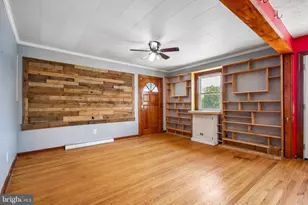 198 Caisson Rd, Fredericksburg, VA 22405 - Photo 2