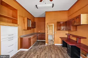 198 Caisson Rd, Fredericksburg, VA 22405 - Photo 22