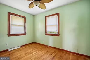 198 Caisson Rd, Fredericksburg, VA 22405 - Photo 14