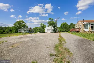 198 Caisson Rd, Fredericksburg, VA 22405 - Photo 24