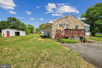 198 Caisson Road, Fredericksburg, VA 22405 - Photo 18