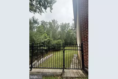 127 Pilgrim Cove, Stafford, VA 22554 - Photo 10