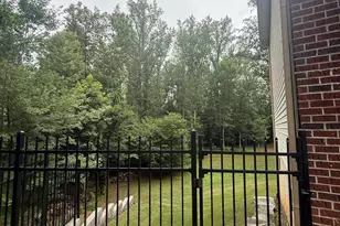 127 Pilgrim Cove, Stafford, VA 22554 - Photo 10