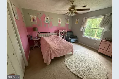 127 Pilgrim Cove, Stafford, VA 22554 - Photo 22