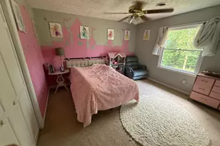 127 Pilgrim Cove, Stafford, VA 22554 - Photo 22