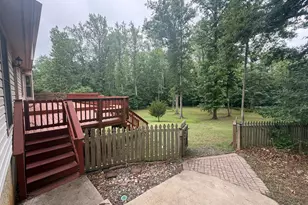 127 Pilgrim Cove, Stafford, VA 22554 - Photo 12