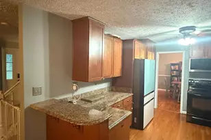 127 Pilgrim Cove, Stafford, VA 22554 - Photo 2