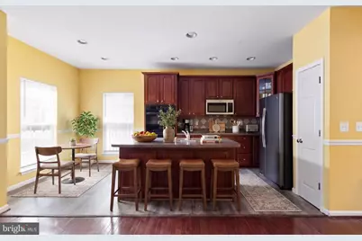 109 Chesterbrook, Stafford, VA 22554 - Photo 4