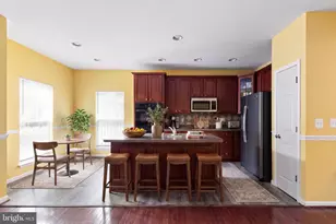 109 Chesterbrook, Stafford, VA 22554 - Photo 4