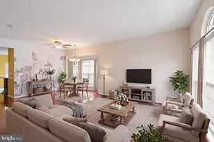 109 Chesterbrook, Stafford, VA 22554 - Photo 2