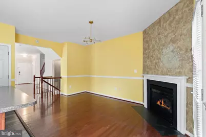 109 Chesterbrook, Stafford, VA 22554 - Photo 10