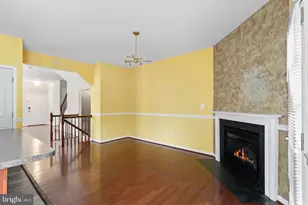 109 Chesterbrook, Stafford, VA 22554 - Photo 10