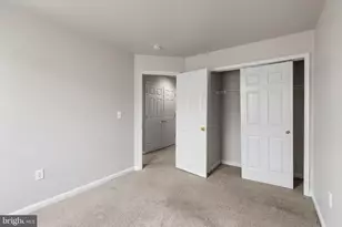109 Chesterbrook, Stafford, VA 22554 - Photo 24