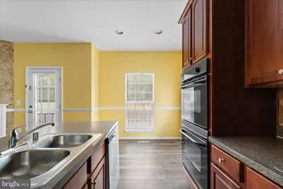 109 Chesterbrook, Stafford, VA 22554 - Photo 8