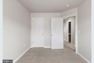 109 Chesterbrook, Stafford, VA 22554 - Photo 22