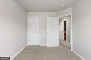 109 Chesterbrook, Stafford, VA 22554 - Photo 22