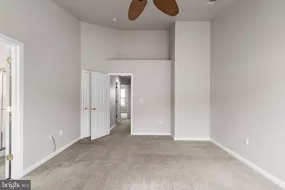 109 Chesterbrook, Stafford, VA 22554 - Photo 20