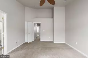 109 Chesterbrook, Stafford, VA 22554 - Photo 20