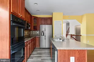 109 Chesterbrook, Stafford, VA 22554 - Photo 6