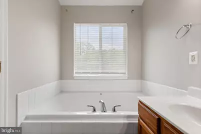 109 Chesterbrook, Stafford, VA 22554 - Photo 32
