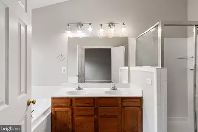 109 Chesterbrook, Stafford, VA 22554 - Photo 30