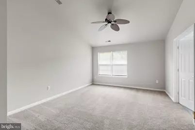 109 Chesterbrook, Stafford, VA 22554 - Photo 18