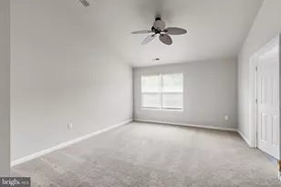 109 Chesterbrook, Stafford, VA 22554 - Photo 18