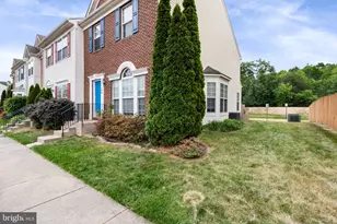 109 Chesterbrook, Stafford, VA 22554 - Photo 38