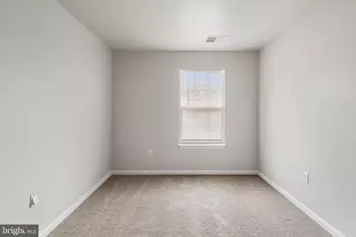 109 Chesterbrook, Stafford, VA 22554 - Photo 26