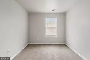 109 Chesterbrook, Stafford, VA 22554 - Photo 26