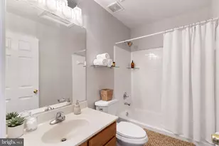 109 Chesterbrook, Stafford, VA 22554 - Photo 34