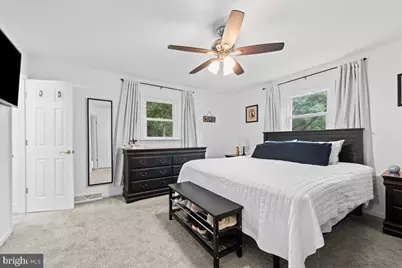 2237 Mountain Road, Stafford, VA 22556 - Photo 32