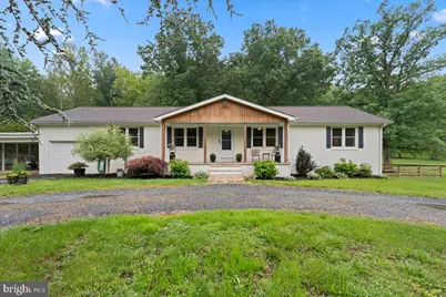 2237 Mountain Road, Stafford, VA 22556 - Photo 2