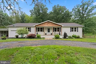 2237 Mountain Rd, Stafford, VA 22556 - Photo 2