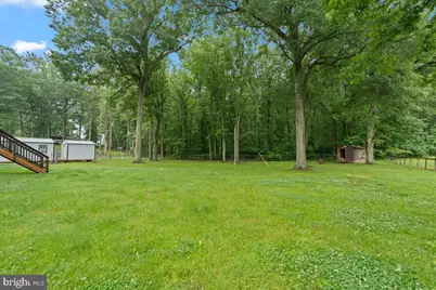 2237 Mountain Road, Stafford, VA 22556 - Photo 60