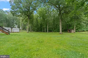 2237 Mountain Rd, Stafford, VA 22556 - Photo 60
