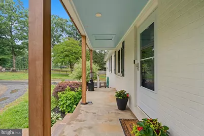 2237 Mountain Road, Stafford, VA 22556 - Photo 4
