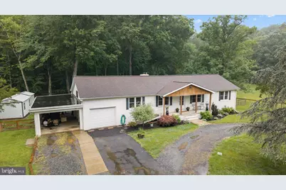 2237 Mountain Road, Stafford, VA 22556 - Photo 70
