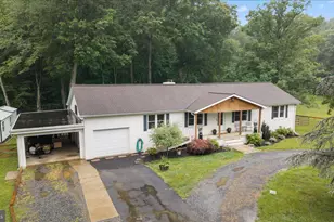 2237 Mountain Rd, Stafford, VA 22556 - Photo 70