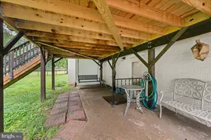 2237 Mountain Rd, Stafford, VA 22556 - Photo 68