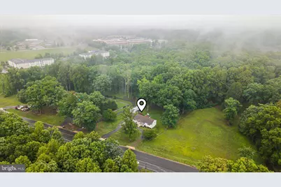 2237 Mountain Road, Stafford, VA 22556 - Photo 74