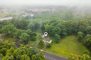 2237 Mountain Rd, Stafford, VA 22556 - Photo 74