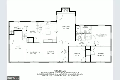 2237 Mountain Road, Stafford, VA 22556 - Photo 8