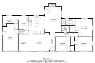 2237 Mountain Rd, Stafford, VA 22556 - Photo 8