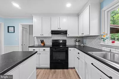 2237 Mountain Road, Stafford, VA 22556 - Photo 24